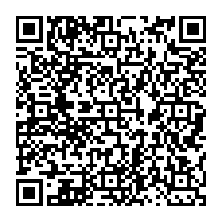 vCard 79237742794