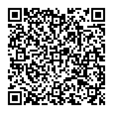 vCard 79237742796