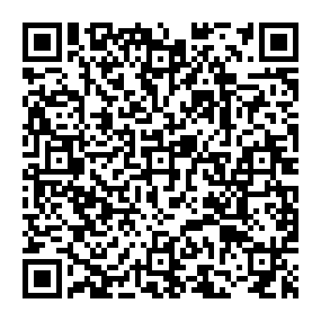 vCard 79237742798
