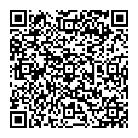 vCard 79237742799