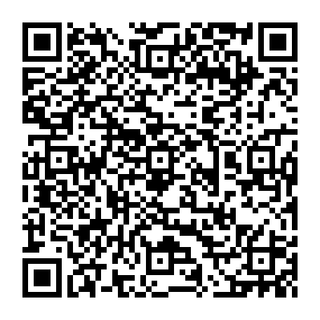 vCard 79237742801