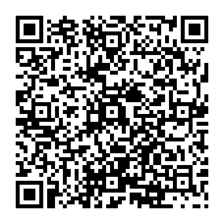 vCard 79237742803