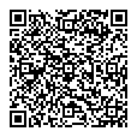 vCard 79237742805