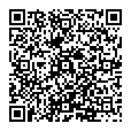 vCard 79237742806