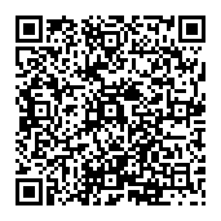 vCard 79237742808