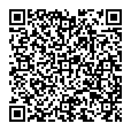 vCard 79237742809