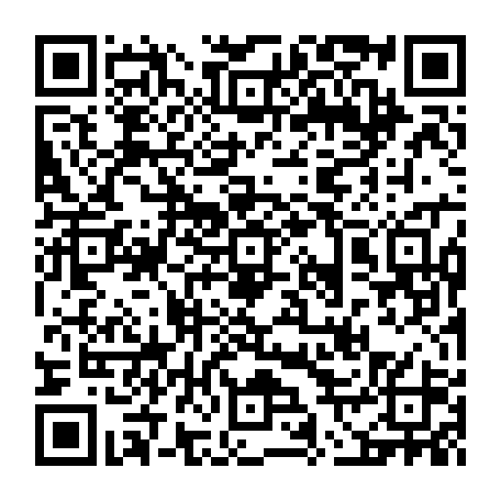 vCard 79237742811