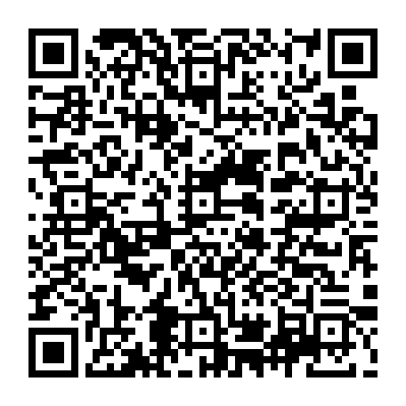 vCard 79237742812