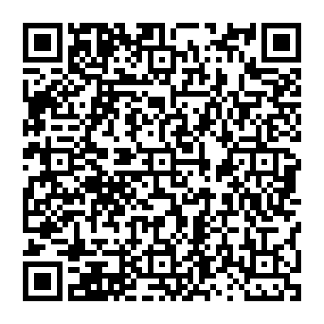 vCard 79237742813