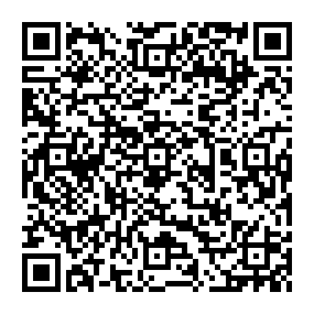 vCard 79237742814