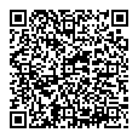 vCard 79237742815