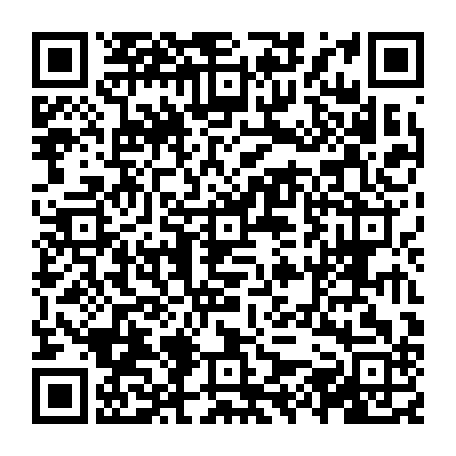 vCard 79237742816