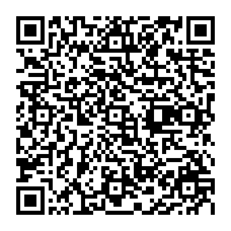 vCard 79237742820