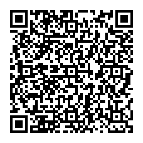 vCard 79237742822