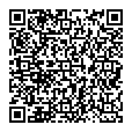 vCard 79237742824
