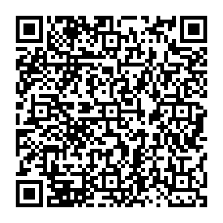 vCard 79237742828