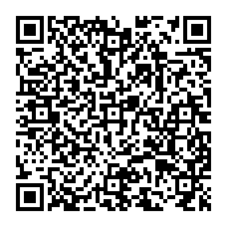 vCard 79237742829