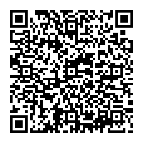vCard 79237742831