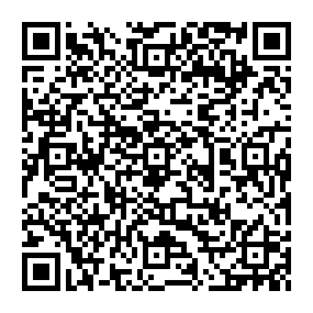vCard 79237742834