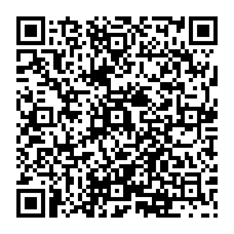 vCard 79237742835