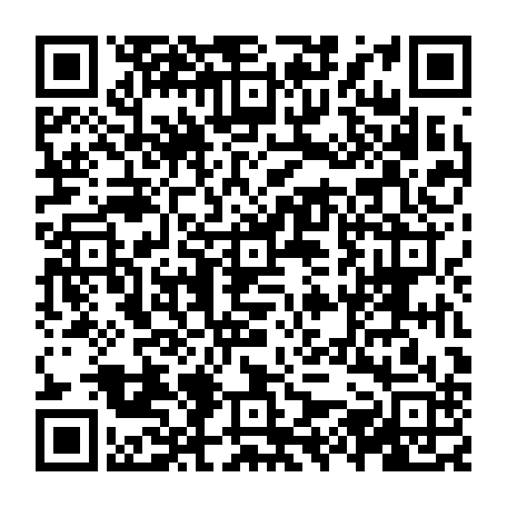 vCard 79237742836