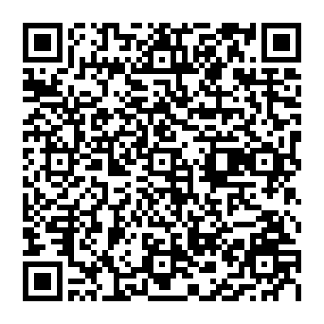 vCard 79237742838