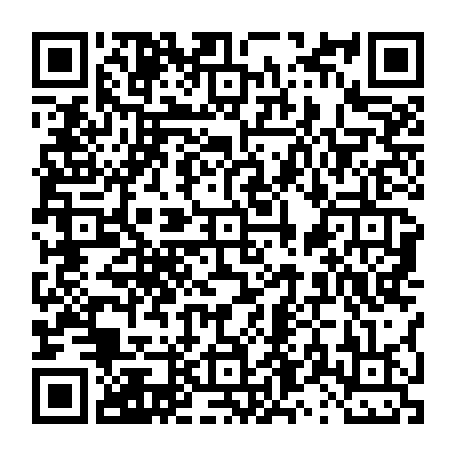 vCard 79237742840