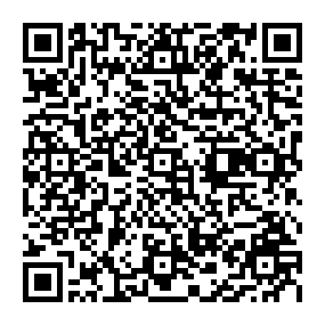 vCard 79237742841
