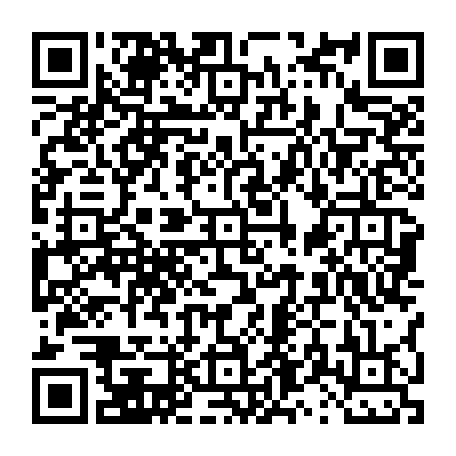 vCard 79237742845