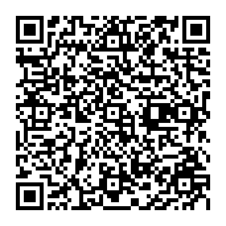 vCard 79237742846