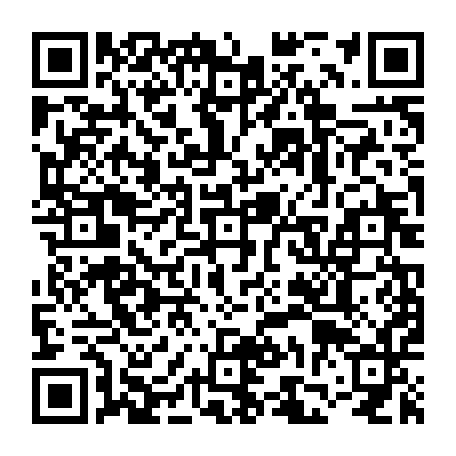 vCard 79237742848