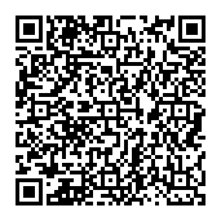 vCard 79237742850