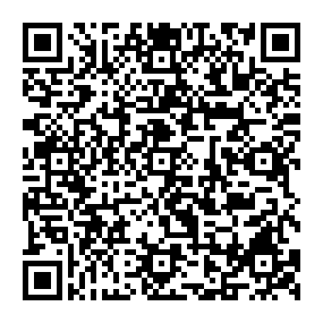 vCard 79237742852