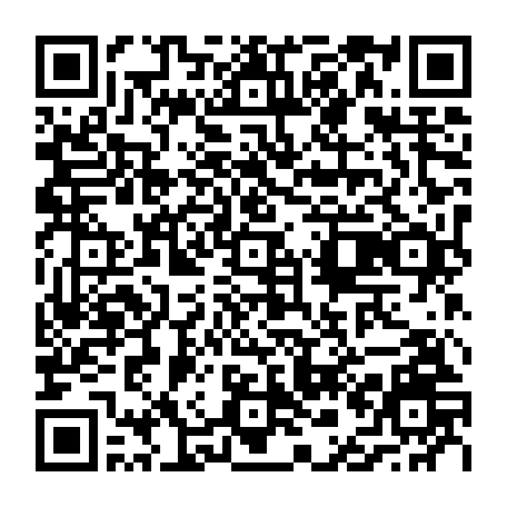 vCard 79237742853
