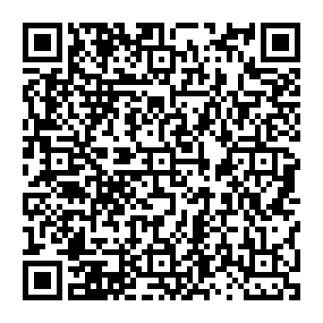 vCard 79237742854
