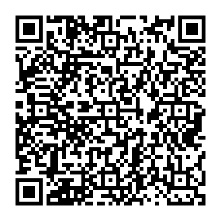 vCard 79237742857