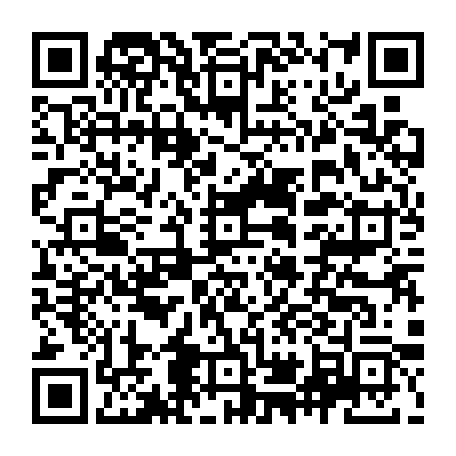 vCard 79237742858