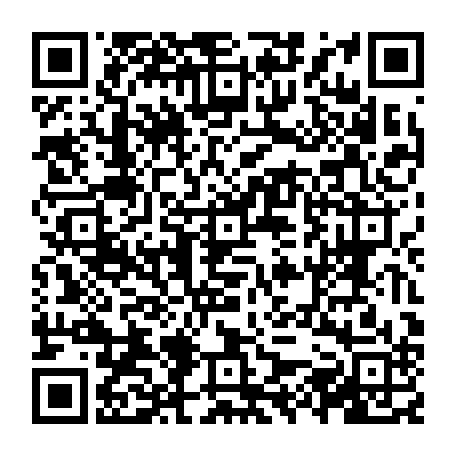 vCard 79237742861