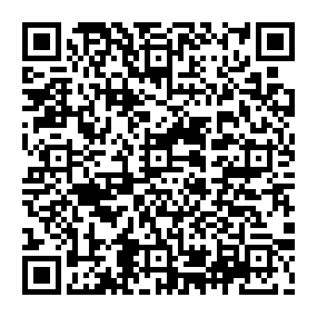 vCard 79237742864