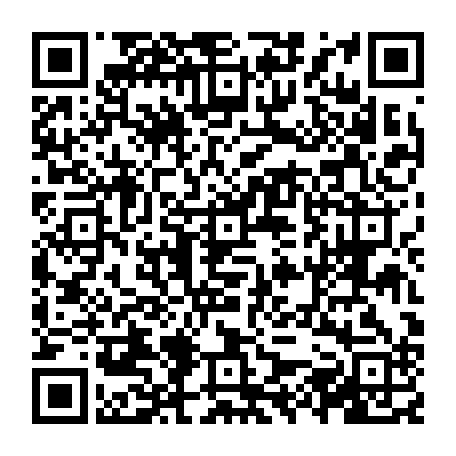 vCard 79237742865