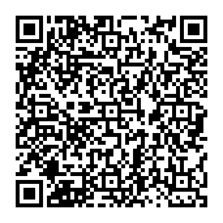 vCard 79237742867