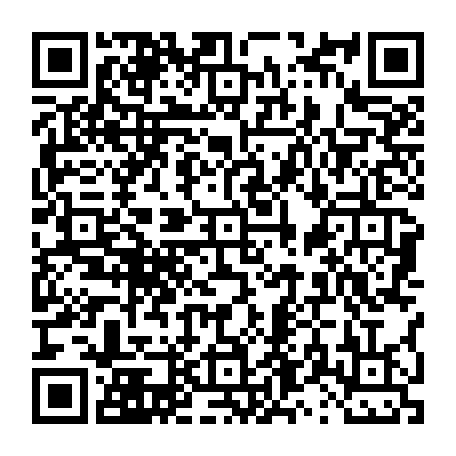 vCard 79237742868