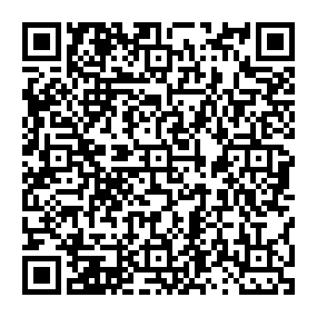 vCard 79237742869