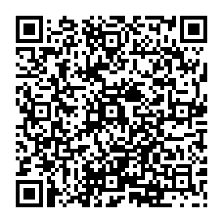 vCard 79237742870