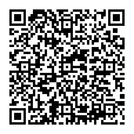 vCard 79237742871