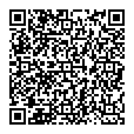 vCard 79237742872