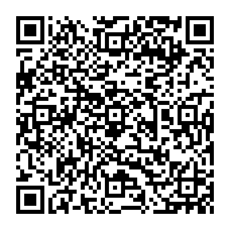 vCard 79237742874