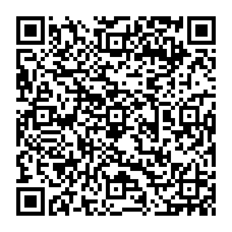 vCard 79237742876
