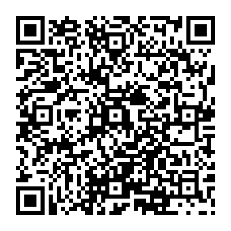 vCard 79237742877