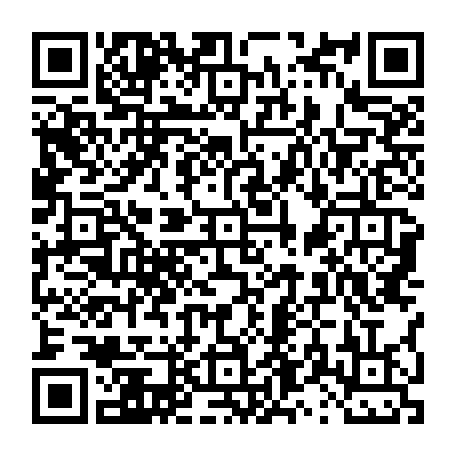 vCard 79237742880
